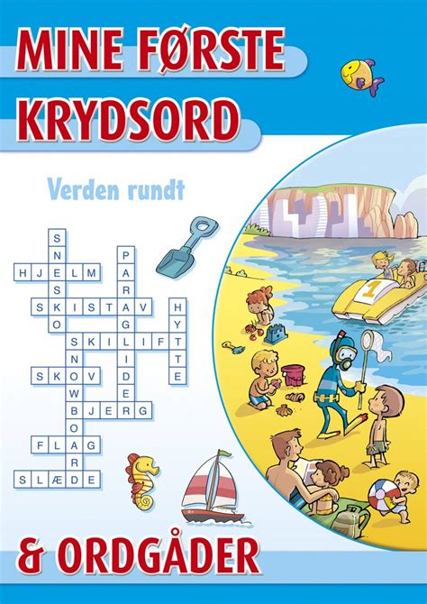 rejselysten krydsord|Rejselysten i krydsord og synonymer